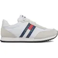 Tommy Hilfiger Em0em01351 Treningssko