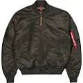 Alpha industries Ma-1 Vf 59 Jakke
