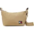 Tommy Hilfiger Essential Daily Skulderveske
