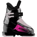 Atomic Hawx Kids 1 Junior Alpinstøvler