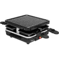 Tristar Ra-2738 Raclette