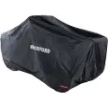 Oxcyon Aquatex Pro Cargo Sykkeldeksel