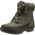 Helly Hansen Sorrento 2 Snøstøvler