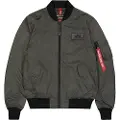 Alpha industries Ma-1 Ttc Jakke