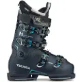 Tecnica Mach Sport Lv 85 W Gw Alpin Skistøvler For Kvinner