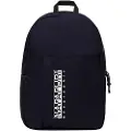 Napapijri Cala 19l Ryggsekk