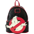 Loungefly Mini Ryggsekk