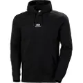 Helly Hansen Yuie 2.0 Hetteskjorte