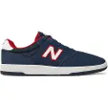 New Balance Numeric 425 Treningssko
