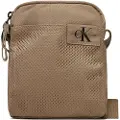 Calvin Klein Jeans Sport Essentials Reporter14 Me Skuldertaske