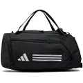 Adidas Essentials S 3 Duffelbag 32l