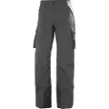 Helly Hansen Ullr Z Bukser