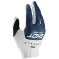 Shot Race Junior Evo Offroad Hansker