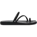 Crocs Miami Toe Loop Sandaler