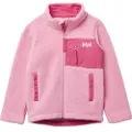 Helly Hansen Champ Pile Fleecejakke Med Full Glidelås