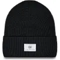 Buff Knitted Lue