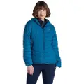 Craghoppers Complite Ix Jakke