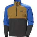 Helly Hansen Cascade Shield Softshelljakke