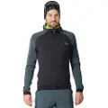 Dynafit Radical Polartec Fleecejakke Med Full Glidelås