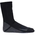 Trespass Yoly Neoprene Sokker