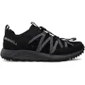 Merrell Wildwood Aerosport Tursko