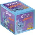 Panini Stitch Super Scrapbook Box German Samlekort 36 Poser