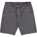 Alpha industries Basic Cotton Sports Shorts