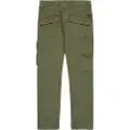 Alpha industries Lieutenant Bukser