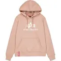 Alpha industries Basic Hetteskjorte