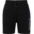 Alpha industries Alpha Rp Shorts