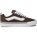 Vans Knu Skool Treningssko