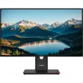 Lenovo ThinkVision T27Q-40 27 QHD-skjerm - 64A6GAT6EU