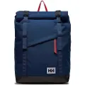Helly Hansen Stockholm 28l Ryggsekk