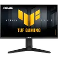 Asus Rog Strix Xg24acs 24´´ Full Hd Ips Led 180hz Gaming-skjerm