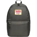 Superdry Patched Montana Ryggsekk