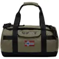 Napapijri Bering Travel Small 24.5l Duffelbag