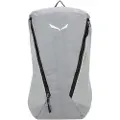 Salewa Pedroc 16l Ryggsekk