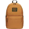 Superdry Patched Montana Ryggsekk