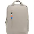 Got Bag Daypack 2.0 Ryggsekk