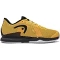 Head Sprint Pro 3.5 Alle Pumps
