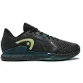Head Sprint Pro 3.5 Sf Clay Leiresko