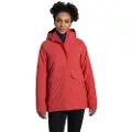 Craghoppers Caldbeck Ii Thermal Jakke