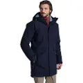 Craghoppers Grisedale Thermic Jakke