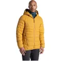 Craghoppers Complite Ix Jakke
