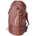 Helly Hansen Circuit Recco 65l+10l Ryggsekk