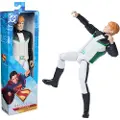 Spin Master Superman Movie Legacy Actionfigur 30 cm Green Lantern