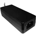 ID11 GmbH Power pack MPG desktop power pack 60W for LCD/TFT/2.5 5.5/2.5