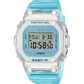 G-Shock Klokke