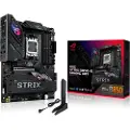 Asus Rog Strix B850-e Wi-fi Hovedkort