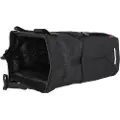 Klickfix Roomy Gt Vario E Klickfix 12l Sykkelvesker